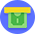 EuroBet ico_fast-cash